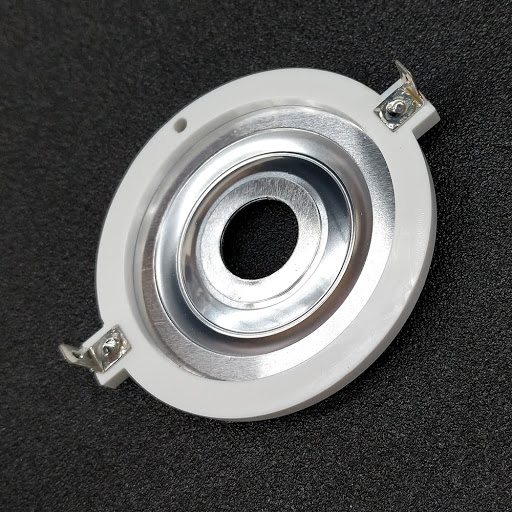 Electronics Store «Hot Beat Electronics», reviews and photos, 166-5 Jamaica Ave, Jamaica, NY 11432, USA