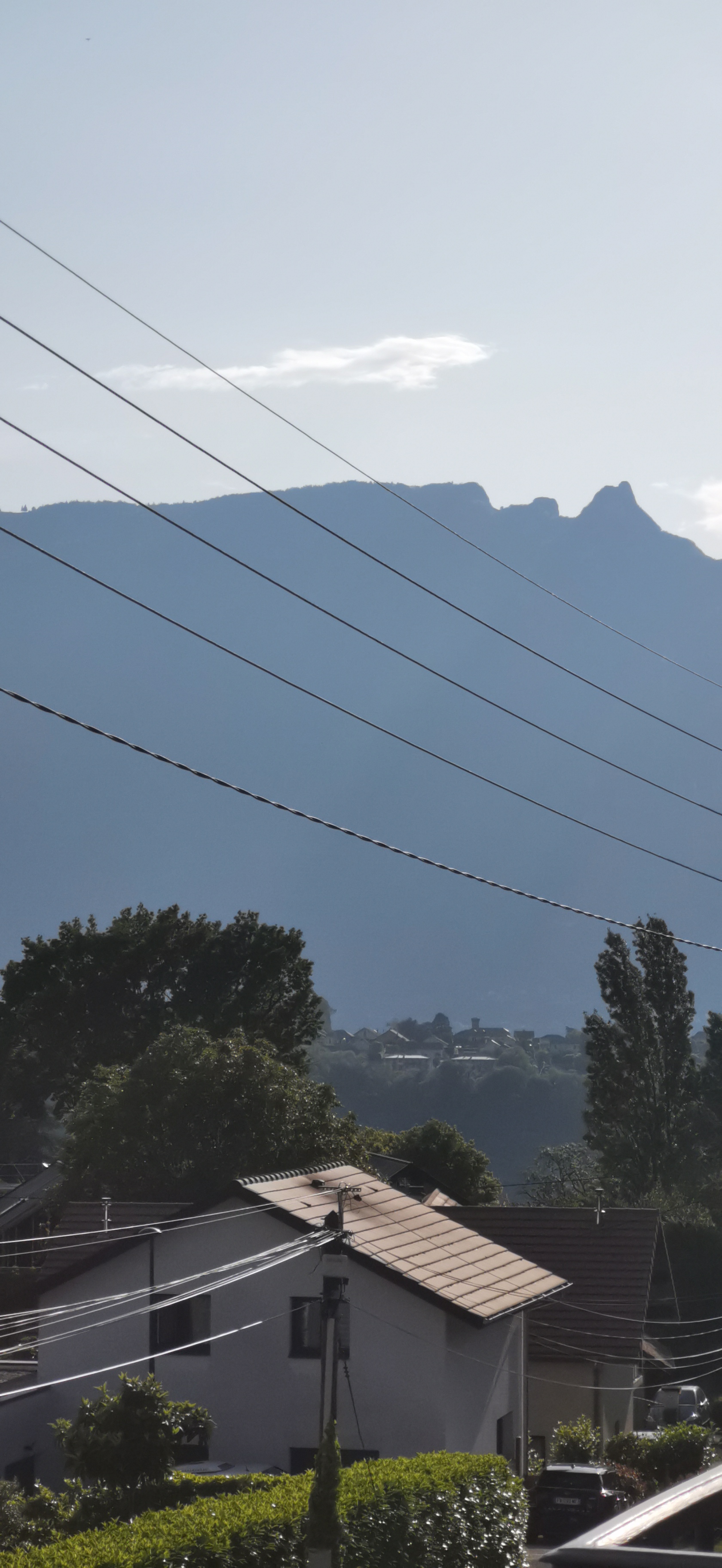 Photo n° 4 de l'avis de Martine.A fait le 30/05/2019 à 08:02