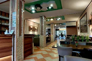 Kabul Restaurant image