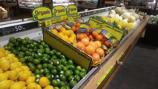 Supermarket «Big Y», reviews and photos, 224 Salem Turnpike, Norwich, CT 06360, USA