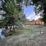 Photo n°1 de l'avis de Martina.i fait le 10/08/2022 à 13:23 sur le  Aquasole à Mercallo