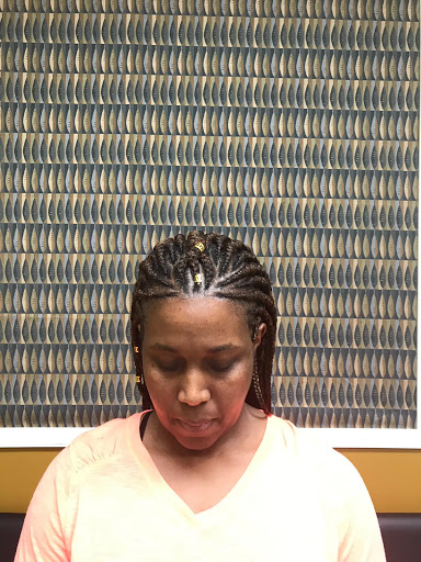 Beauty Salon «Nia Soule Salon», reviews and photos, 5316 Buford Hwy #102, Norcross, GA 30071, USA