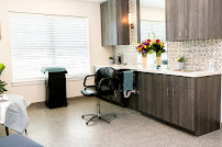 Magnolia Manor - Photo 9 - Car repair in Groves, TX, Port Arthur