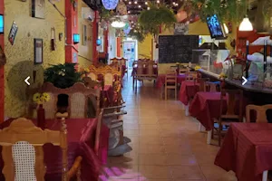 Cuba's Restaurant and Catering company image
