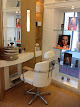 Salon de coiffure DESSANGE - Coiffeur Deauville 14800 Deauville