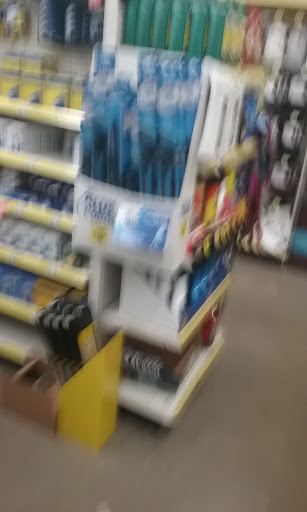 Home Goods Store «Dollar General», reviews and photos, 4162 OH-229, Marengo, OH 43334, USA