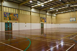 Wanneroo Recreation Centre image