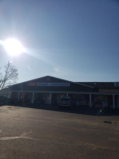 Hardware Store «Star Hardware», reviews and photos, 64 Main St, Ellington, CT 06029, USA