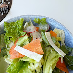 Photo n°5 de l'avis de ulle. fait le 18/03/2022 à 15:35 sur le  Peixão à A dos Cunhados e Maceira