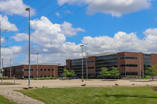 FirstEnergy West Akron Campus