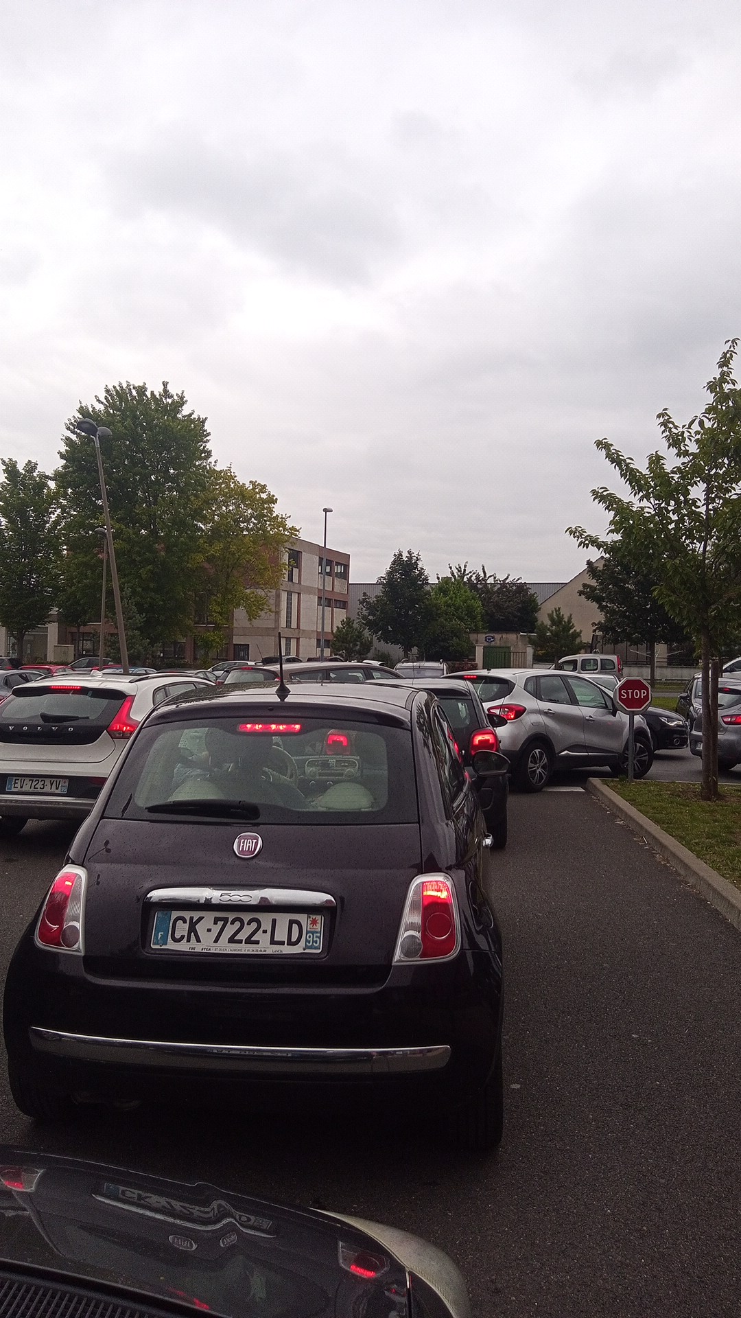 Photo n° 3 de l'avis de julien.a fait le 30/06/2021 à 14:17