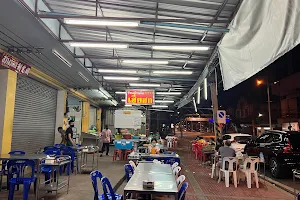 “Hia Hok” Restaurant image