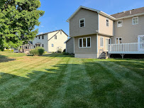 Zuzan Property Services - Photo 2 - Car repair in , Youngstown