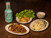 Photos du propriétaire du Restaurant asiatique Asian Bowls à Mougins - n°2