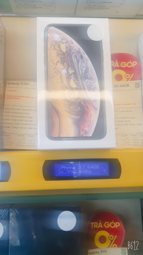 Top 16 cửa hàng vans tphcm Huyện Yên Phong Bắc Ninh 2022