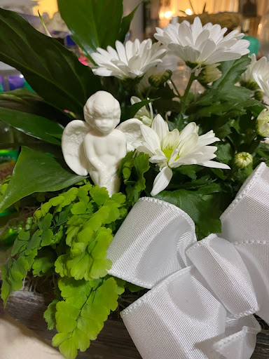 Florist «Stadium Flowers», reviews and photos, 3632 Broadway, Everett, WA 98201, USA