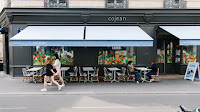 Photos du propriétaire du Restaurant Cojean Laffitte à Paris - n°1