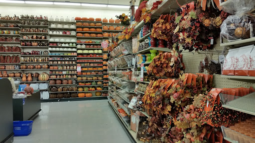 Craft Store «Hobby Lobby», reviews and photos, 7050 Amador Plaza Rd, Dublin, CA 94568, USA