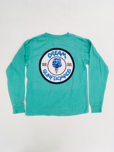 Surf Shop «Ocean Hut Surf Shop», reviews and photos, 3111 NJ-35, Lavallette, NJ 08735, USA