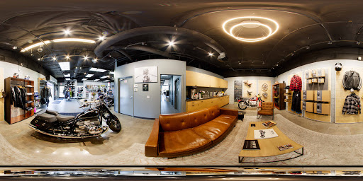 BMW Motorcycle Dealer «BMW Motorcycles of Riverside», reviews and photos, 7740 Indiana Ave, Riverside, CA 92504, USA