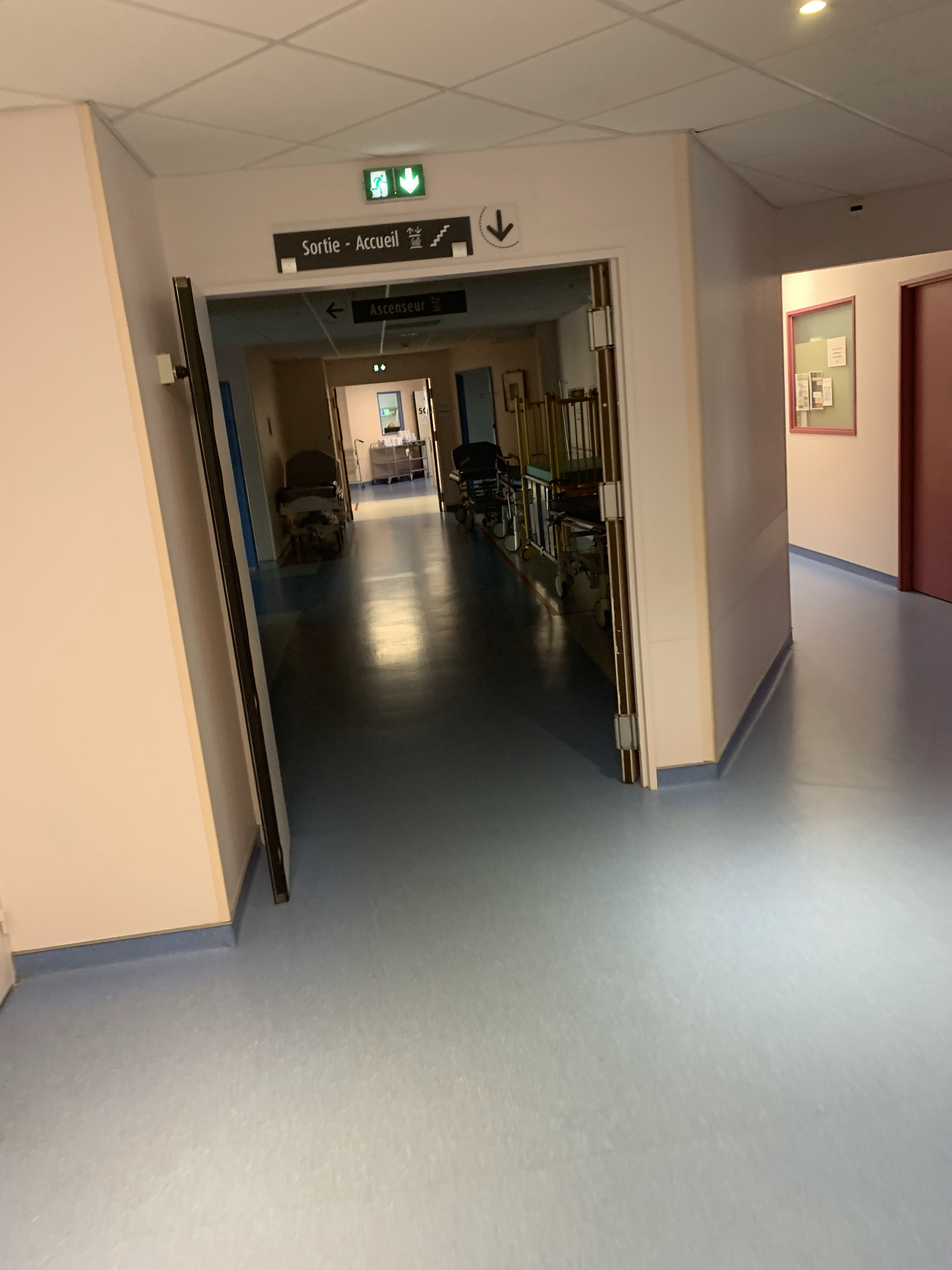 Photo n° 1 de l'avis de NB. fait le 30/07/2022 à 15:10