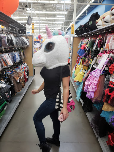 Department Store «Walmart Supercenter», reviews and photos, 1100 Old Philadelphia Rd, Jasper, GA 30143, USA