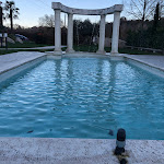 Photo n°1 de l'avis de Stefania.e fait le 20/12/2021 à 08:07 sur le  Ristorante Antica Roma à Arnara