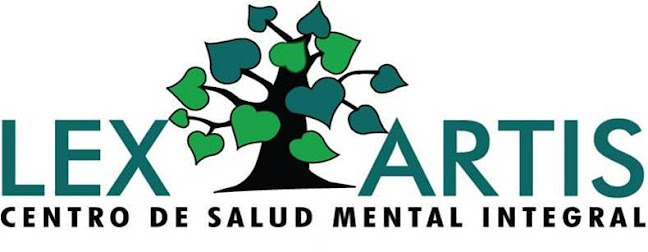 Comentarios y opiniones de centro de salud mental lexartis