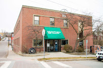 Burlington Telecom - Photo 6 - Car repair in Burlington, VT, Burlington