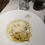 Photo n°2 de l'avis de gabriele.o fait le 19/02/2023 à 21:40 sur le  De Amicis Art Bistrot à Turin