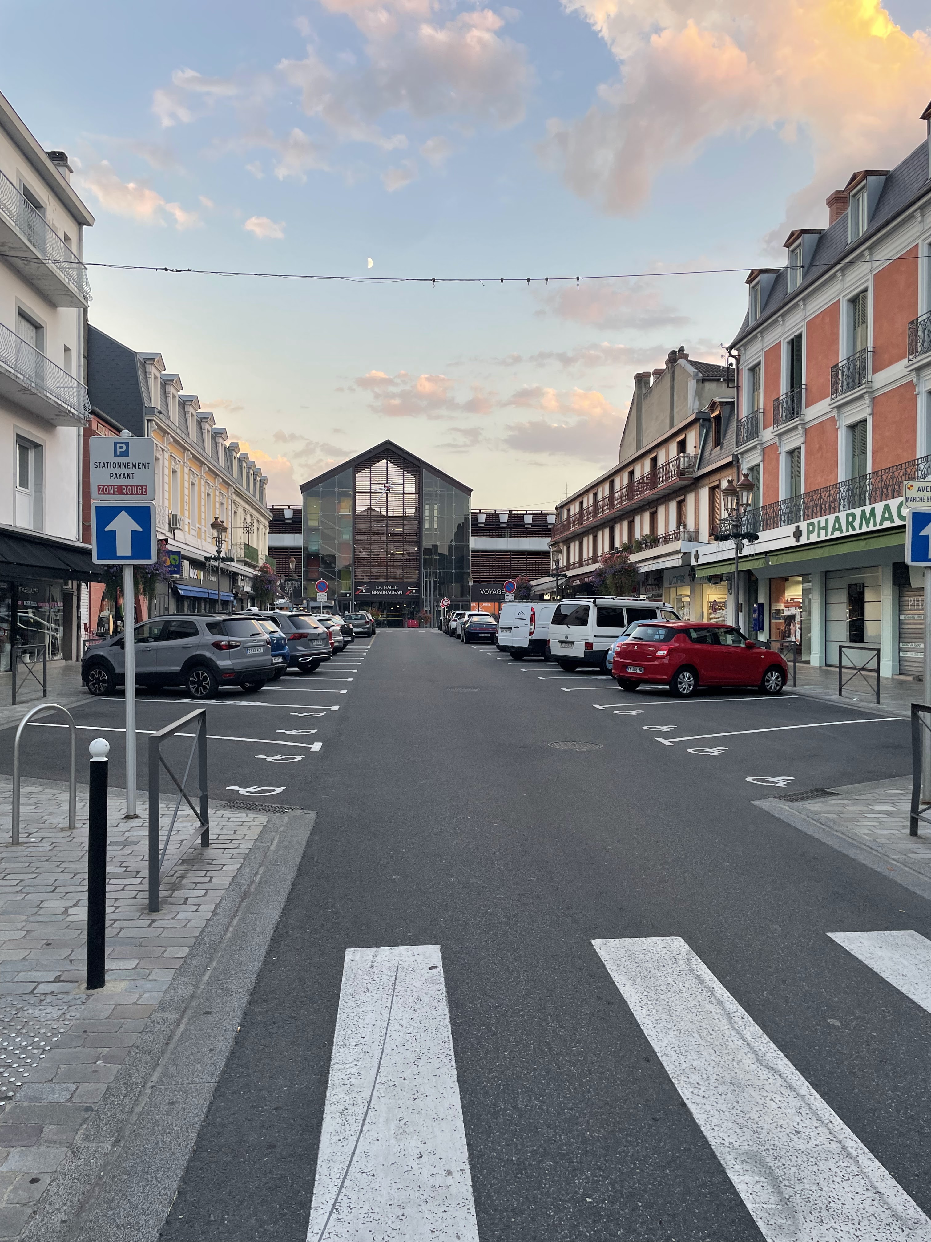 Photo n° 1 de l'avis de Houssaidou.A fait le 23/01/2024 à 10:24