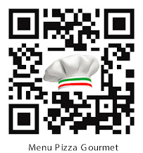 Photos du propriétaire du Pizzeria PIZZA gourmet à Alès - n°11
