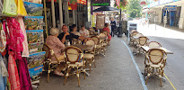 Atmosphère du Eleanor Restaurant à Lourdes - n°1