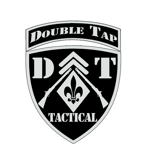 Gun Shop «Double Tap Tactical», reviews and photos, 2126 Fort Campbell Blvd, Clarksville, TN 37042, USA