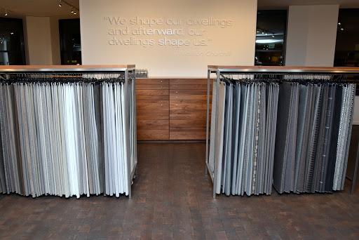 Furniture Store «Room & Board», reviews and photos, 375 Newbury St, Boston, MA 02115, USA