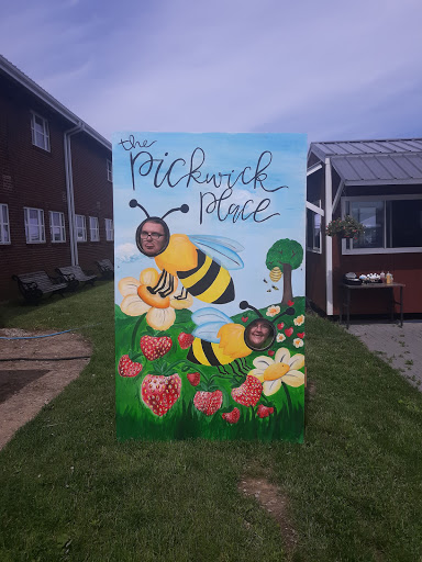 Grocery Store «Meijer», reviews and photos, 2153 Marion-Mt Gilead Rd, Marion, OH 43302, USA