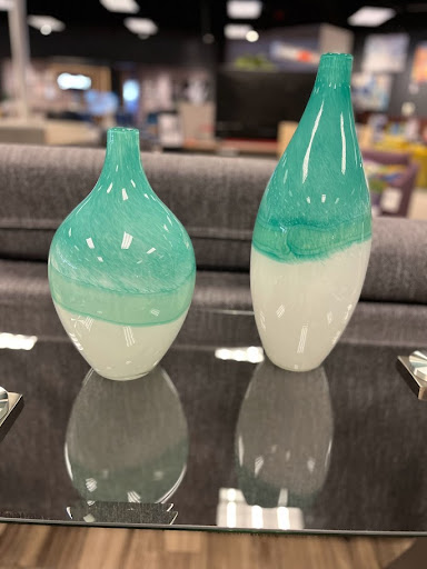 Furniture Store «Contemporary Galleries», reviews and photos, 220 N Hurstbourne Pkwy, Louisville, KY 40222, USA