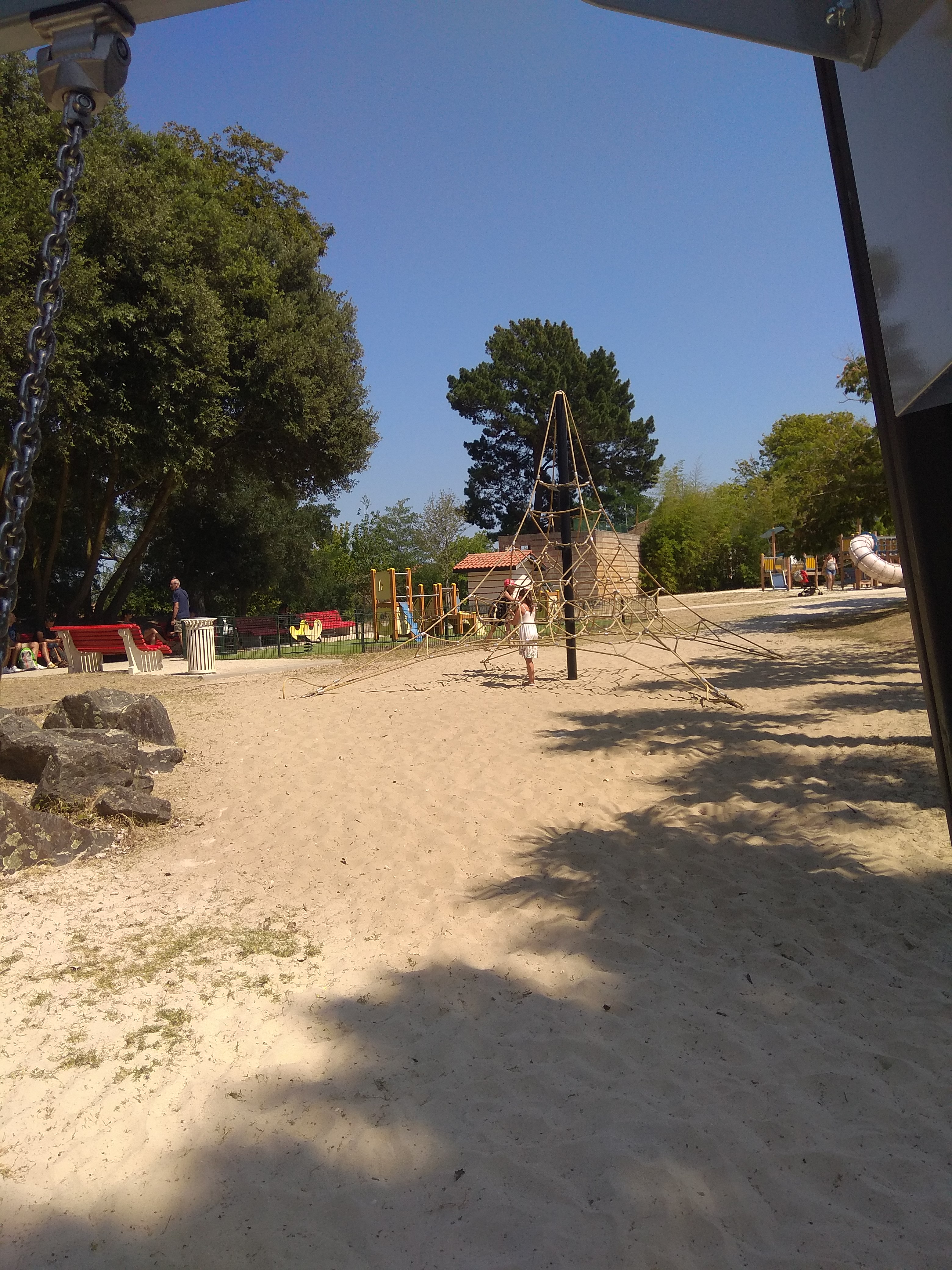Photo n° 6 de l'avis de Rémi. fait le 29/07/2020 à 13:39