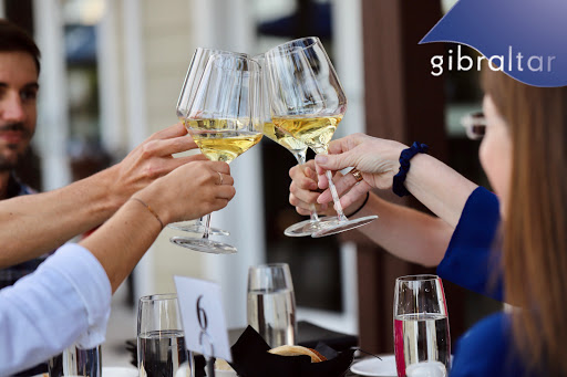 Seafood Restaurant «Gibraltar Restaurant», reviews and photos, 488 Royer Dr #101, Lancaster, PA 17601, USA