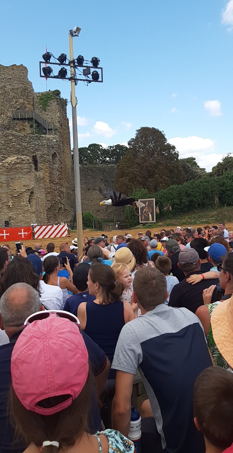 Photo n° 3 de l'avis de Marine.e fait le 20/08/2019 à 16:48