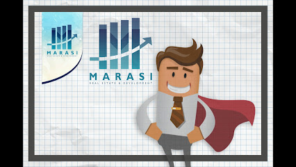 Marasi Real Estate - مراسي للتسويق العقاري