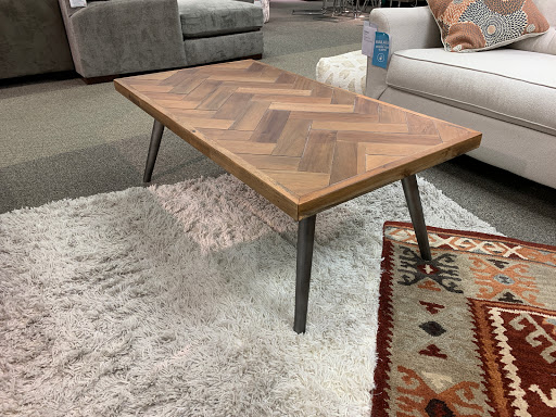 Furniture Store «Ashley HomeStore», reviews and photos, 534 N Frederick Ave, Gaithersburg, MD 20877, USA