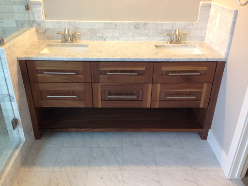 Cabinet Maker «Mountain Crest Cabinet», reviews and photos, 5404 W Old Bingham Hwy, West Jordan, UT 84088, USA