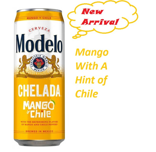 Liquor Store «Good Time Liquors», reviews and photos, 500 5th Ave NW #103, New Brighton, MN 55112, USA