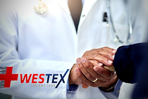 WesTex Urgent Care image