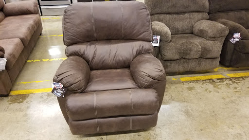 Appliance Store «Sears Outlet», reviews and photos, 642 Thompson Ln, Nashville, TN 37204, USA