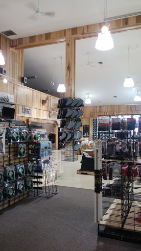 Shooting Range «Ohio Valley Outdoors», reviews and photos, 2805 Columbus-Lancaster Rd NW, Lancaster, OH 43130, USA
