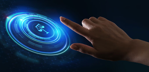 Law Firm «The Beltz Law Firm», reviews and photos