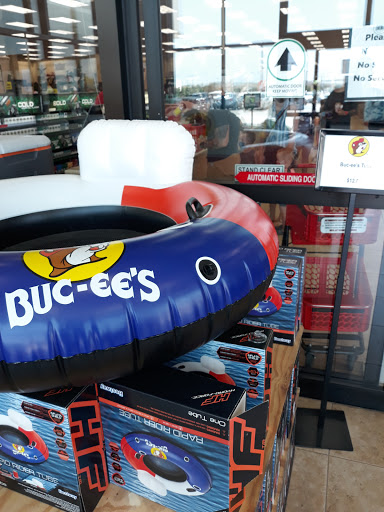 Discount Store «Dollar General», reviews and photos, 14275 FM306, New Braunfels, TX 78132, USA