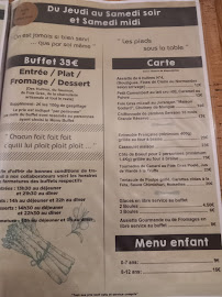 Les plus récentes photos du Restaurant français L'Estanquet Restaurant Montauban - n°6